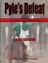 Pyle's Defeat - The Most Comprehensive Guide