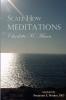 Scale How Meditations