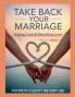 Take Back Your Marriage