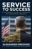Service to Success