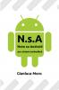 NSA Note su Android