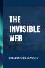 THE INVINSIBLE WEB
