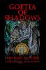 Goetia of Shadows