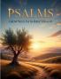 Psalms - Grow Your Faith Bible Version
