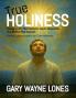 True Holiness