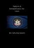 Reform & Rehabilitation for Utah