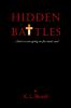 Hidden Battles