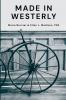 Made in Westerly
