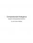 Compassionate Emergence
