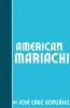 American Mariachi