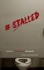 #Stalled