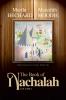 The Book of Nachalah