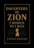 Daughters of Zion