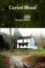 Cursed Blood