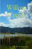 Willow Creek