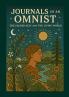 Journals of an Omnist