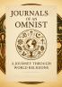 Journals of an Omnist