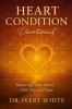 HEART CONDITIONS DEVOTIONAL