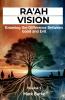 Ra'ah Vision