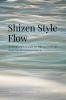 SHIZEN STYLE FLOW