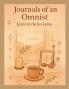 Journals of an Omnist