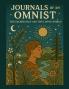 Journals of an Omnist