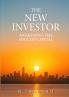 The New Investor