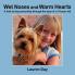 Wet Noses and Warm Hearts a Look at Dog Ownership Through the Eyes of a 10-Year-Old