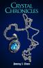 Crystal Chronicles