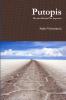 Putopis
