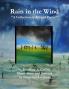 Rain In the Wind A Collection of Art and Poetry