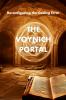 The Voynich Portal