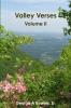 Valley Verses Volume II