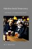 Stateless Social Democracy