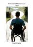 Simplifying the ADA in California