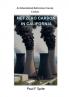 Net Zero Carbon in California