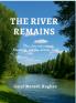 The River Remains