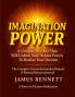 Imagination Power