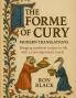 The Forme of Cury; Modern Translations