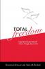 Total Freedom