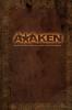 Awaken