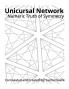 Unicursal Network
