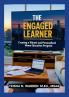 The Engaged Learner