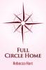 Full Circle Home