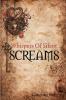 Whispers of Silent Screams