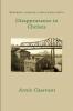 Disappearance in Chelsea