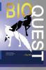 Bio-Quest