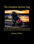 The Complete Service Dog