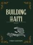 Building Haiti