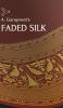 A. Gurupreet's Faded Silk